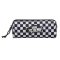 Vans Old Skool Pencil Pounch tolltartó black white