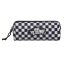 Vans Old Skool Pencil Pounch tolltartó black white