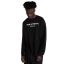 Vans Sport Loose Fit Ls póló black