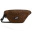 Vans Traveler Fanny Pack övtáska dachshund brown