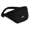 Vans Traveler Fanny Pack övtáska black
