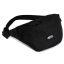 Vans Traveler Fanny Pack övtáska black