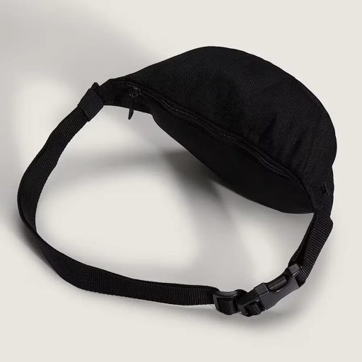 Vans Traveler Fanny Pack övtáska black