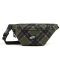Vans Traveler Fanny Pack övtáska pine forest