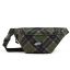 Vans Traveler Fanny Pack övtáska pine forest