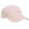 Vans Court Side Curved Bill Jockey sapka sepia rose
