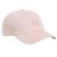 Vans Court Side Curved Bill Jockey sapka sepia rose