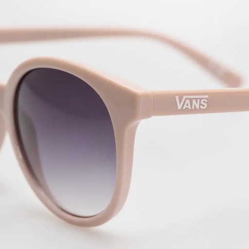 Vans Rise And Shine napszemüveg misty