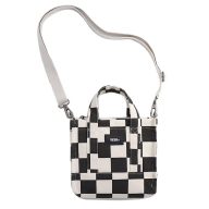 Vans Lil Pergs Tote Bag antique white