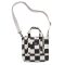 Vans Lil Pergs Tote Bag antique white