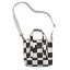 Vans Lil Pergs Tote Bag antique white