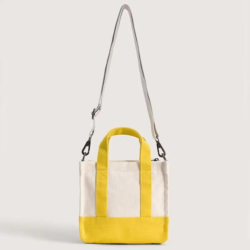 Vans Lil Pergs Tote Bag dusty gold