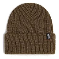 Vans Original Shallow Cuff téli sapka sepia