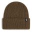 Vans Original Shallow Cuff téli sapka sepia