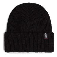 Vans Original Shallow Cuff téli sapka black