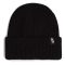 Vans Original Shallow Cuff téli sapka black
