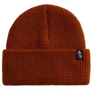 Vans Original Shallow Cuff téli sapka ginger bread