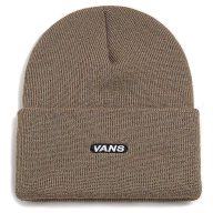 Vans Bagley Tall Cuff téli sapka bungee cord