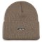 Vans Bagley Tall Cuff téli sapka bungee cord