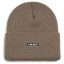 Vans Bagley Tall Cuff téli sapka bungee cord