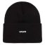 Vans Bagley Tall Cuff téli sapka black
