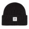 Vans Waffle Cuff téli sapka black
