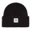 Vans Waffle Cuff téli sapka black