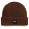 Vans Waffle Cuff téli sapka burnt orange