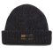 Vans Hamlin Cuff téli sapka black