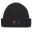 Vans Hamlin Cuff téli sapka black