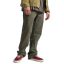 Vans Authentic Chino Relaxed nadrág grape leaf