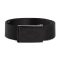Vans Classic Web öv black