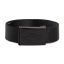 Vans Classic Web öv black