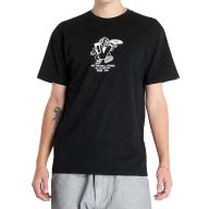 Vans 405 Studio póló black