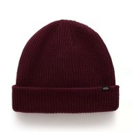 Vans Core Basic téli sapka port royal