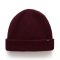 Vans Core Basic téli sapka port royal