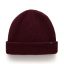Vans Core Basic téli sapka port royal
