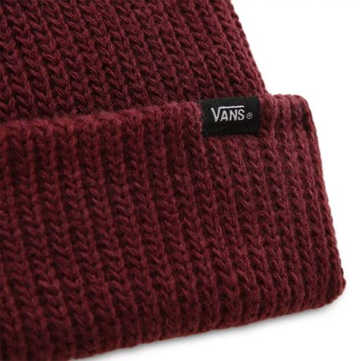 Vans Core Basic téli sapka port royal