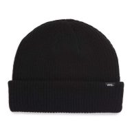 Vans Core Basic téli sapka black