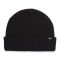 Vans Core Basic téli sapka black