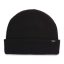 Vans Core Basic téli sapka black