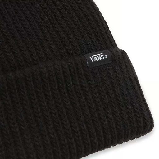 Vans Core Basic téli sapka black