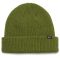 Vans Core Basic téli sapka pesto