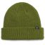 Vans Core Basic téli sapka pesto