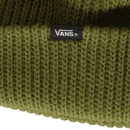 Vans Core Basic téli sapka pesto