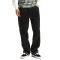 Vans Skate Check 5 Loose nadrág denim black