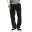Vans Skate Check 5 Loose nadrág denim black