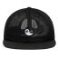 Vans Skate Yin Yang Eyes Mesh sapka black