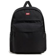 Vans Skate All Day hátizsák black