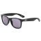 Vans Spicoli 4 Shades napszemüveg black